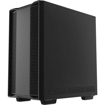 Image 1 of Deepcool CC360 ARGB black (R-CC360-BKAPM3-G-1)