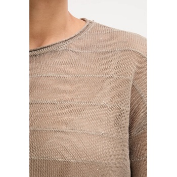 Hoss Intropia Пуловер Hoss Intropia (6382013)