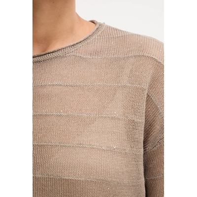 Hoss Intropia Пуловер Hoss Intropia (6382013)