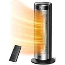 topení Dreo Solaris SH628 2000 W