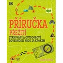 Příručka přežití