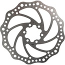 TWN brzdový kotouč0mm