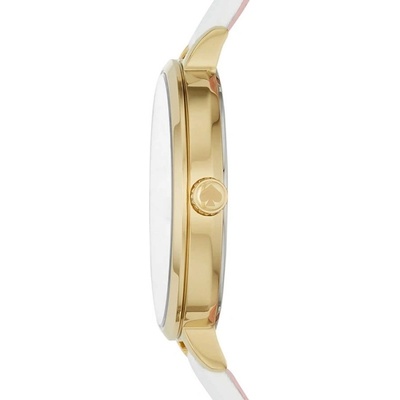 Kate Spade New York Дамски часовник Kate Spade New York METRO - KSW1511 (KSW1511)