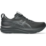 ASICS Мъжки маратонки Asics Gel-Kayano 33 Running shoes - Black / Black - размер 45 (EU) (023-2890-0121)