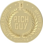 Police Rich Guy EDT 100 ml Парфюми