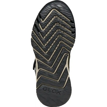 GEOX Детски обувки Geox FLEXYPER (J56NBA.0ME22.28.35)
