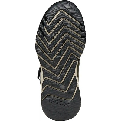 GEOX Детски обувки Geox FLEXYPER (J56NBA.0ME22.28.35)