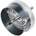 Wolfcraft 2157000