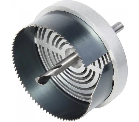Wolfcraft 2157000