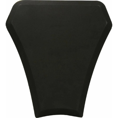 Pěnové sedlo řidiče na motocykl | Zboží Auto