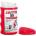 Конец за тръбни резби Loctite 55 Henkel