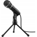 Trust Starzz Microphone 16973