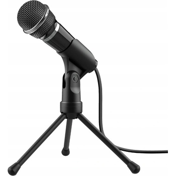 Trust Starzz Microphone 16973