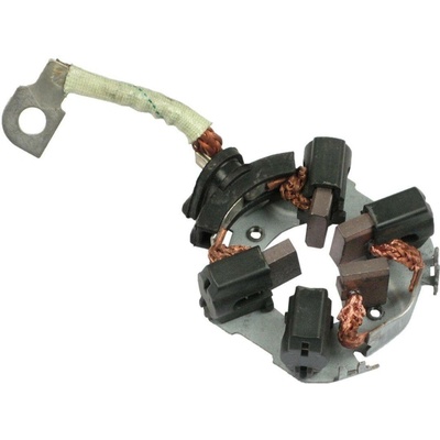 Držák, uhlíkové kartáče AS-PL (AUTO STARTER) SBH0025