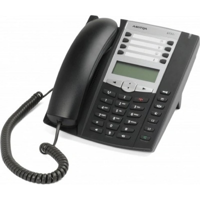 DANAPO Aastra 6731i