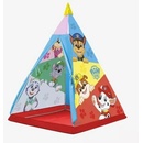 JOHN Teepee stan Paw Patrol
