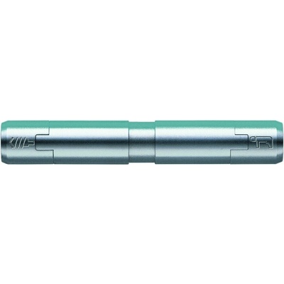 Adaptér PROFIL SDS max predlžovací 30x190mm AV499201
