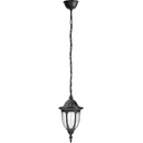 Image 1 of Rábalux Milano 8344