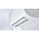 Daikin FTXC35E Sensira