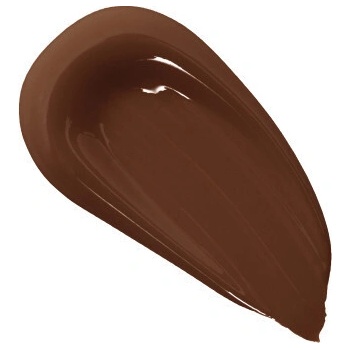 Charlotte Tilbury Tekutý make-up Airbrush Flawless Stays All Day Foundation 16 Cool 30 ml