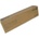 Xerox 013R00664