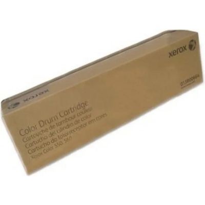 Xerox 013R00664