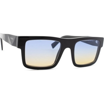 Prada 0PR 19WS 1AB06Z