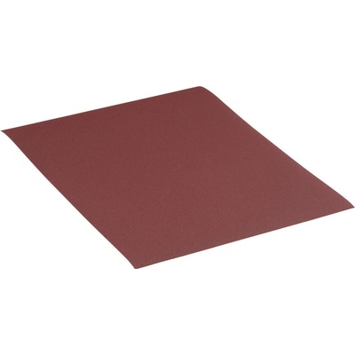 Rhodius 300894 | Brúsny hárok KKBR PROline / 230x280 mm - K320