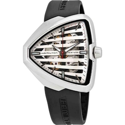 Hamilton H24555381