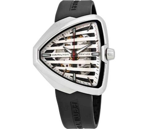 Hamilton H24555381