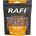 RAFI Crunch Сушени патешки вратове 200 г