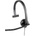 Logitech USB Headset H570e Mono