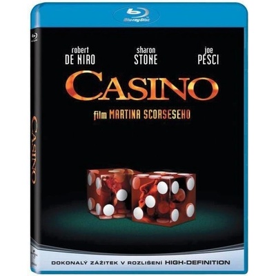 Casino BD