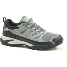 Obutex LF42136-2 Grey