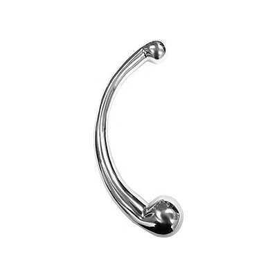 ostatní ROUGE Stainless Steel 10" wand