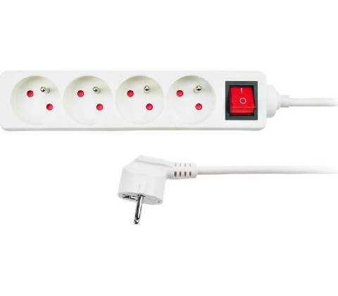 Solight PP30