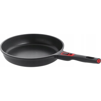 Oboustranná pánev Schulte-Ufer 28 cm s nepřilnavým povrchem