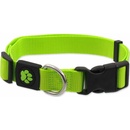 ACTIVE obojok ACTIV DOG Premium