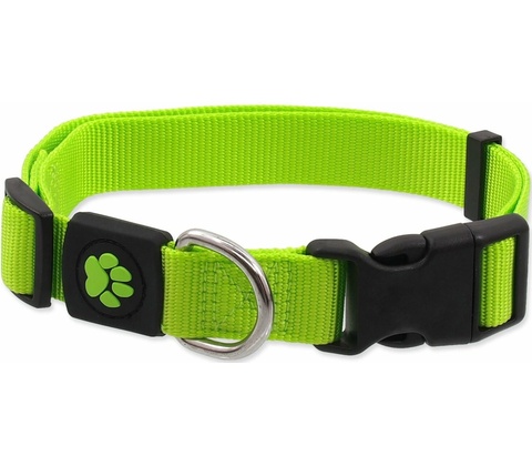 ACTIVE obojok ACTIV DOG Premium