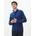 Celio Син пуловер Celio Perome Celio | Sin | МЪЖЕ | S