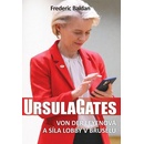 UrsulaGates