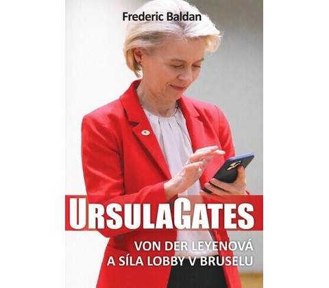 UrsulaGates