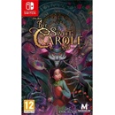 Bye Sweet Carole