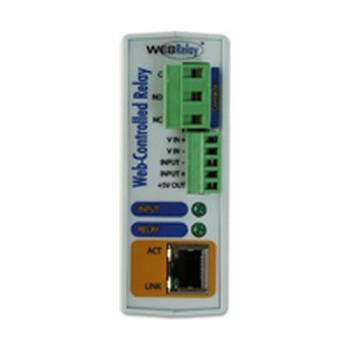 2n - accessories ВЪНШНО ip РЕЛЕ - 1 ИЗХОД 1 ВХОД 9137410e (9137410e)