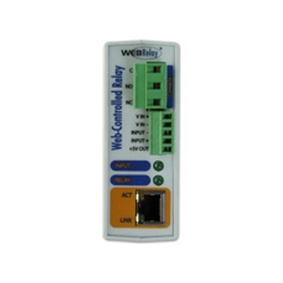 2n - accessories ВЪНШНО ip РЕЛЕ - 1 ИЗХОД 1 ВХОД 9137410e (9137410e)