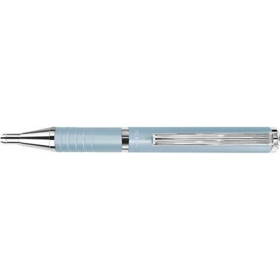 ZEBRA 163 SL-F1 modrá světle modré tělo