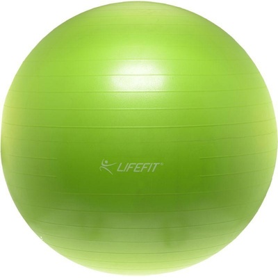 Lifefit Anti-Burst 55 cm – Zbozi.Blesk.cz