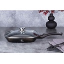 Image 1 of Berlinger Haus BH 6612