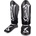 8Weapons Детски Протектори за Крака 8 Wepons Unlimited 2.0 black-white - S/M