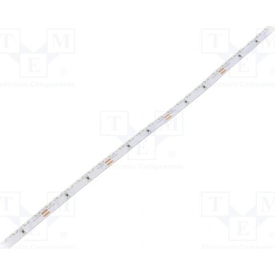 Wisva optoelectronics HH-S120F006-3014-24 WW